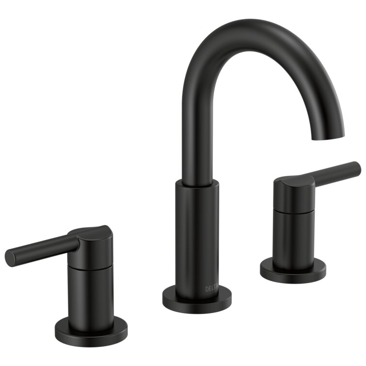 Buy Delta sink faucet